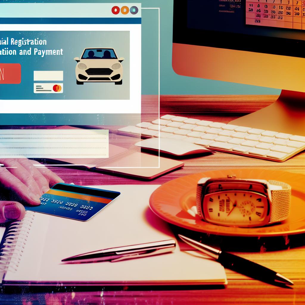LICENCIAMENTO DETRAN CE: CONSULTE E PAGUE O LICENCIAMENTO ANUAL