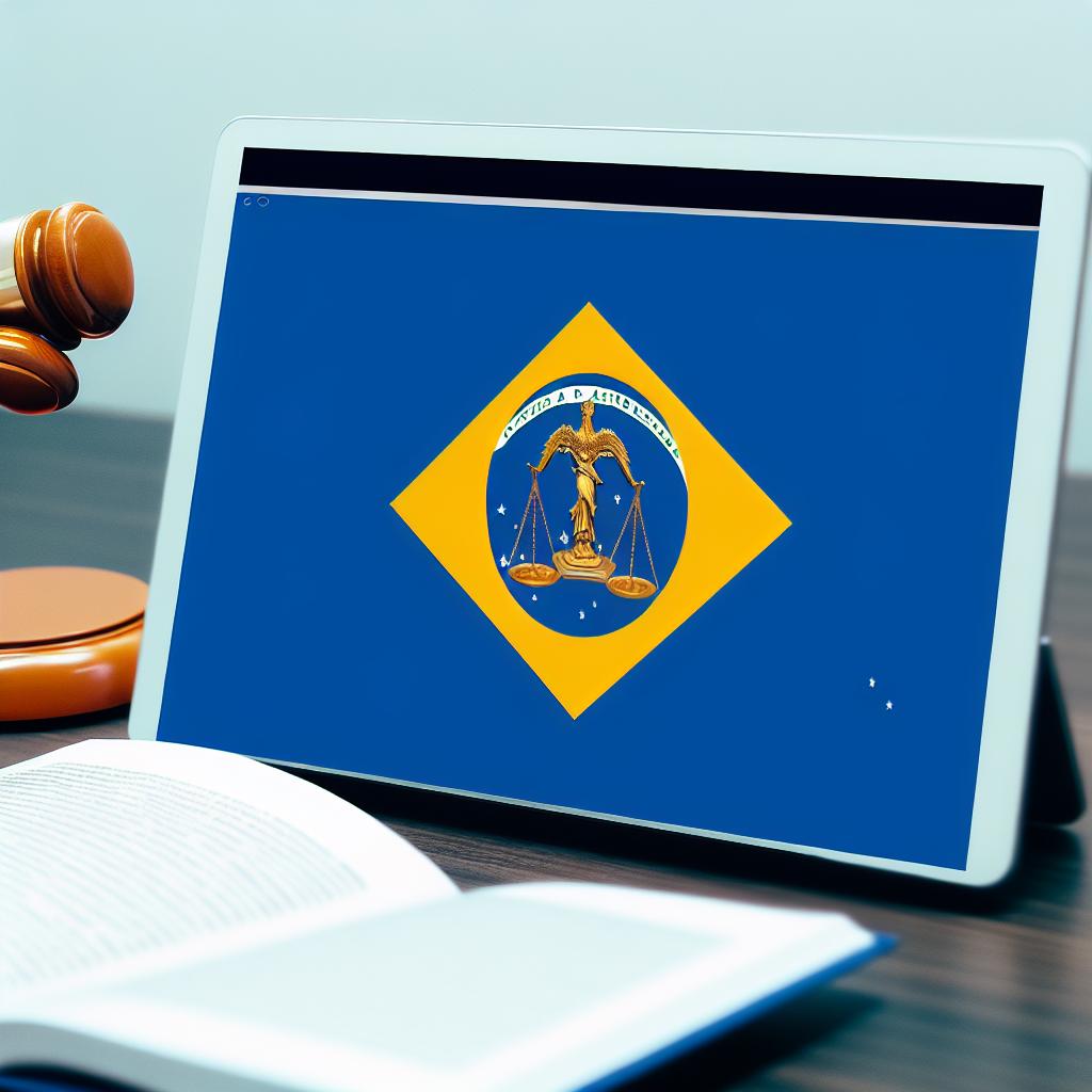 OAB CE: ORDEM DOS ADVOGADOS DO BRASIL, SECCIONAL CEARÁ