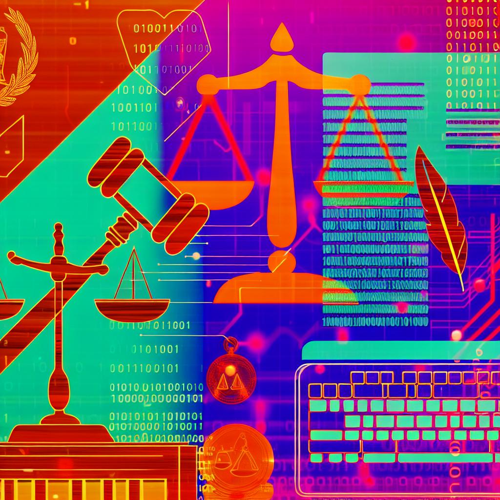 PJE CE: GUIA COMPLETO DO PROCESSO JUDICIAL ELETRÔNICO NO CEARÁ