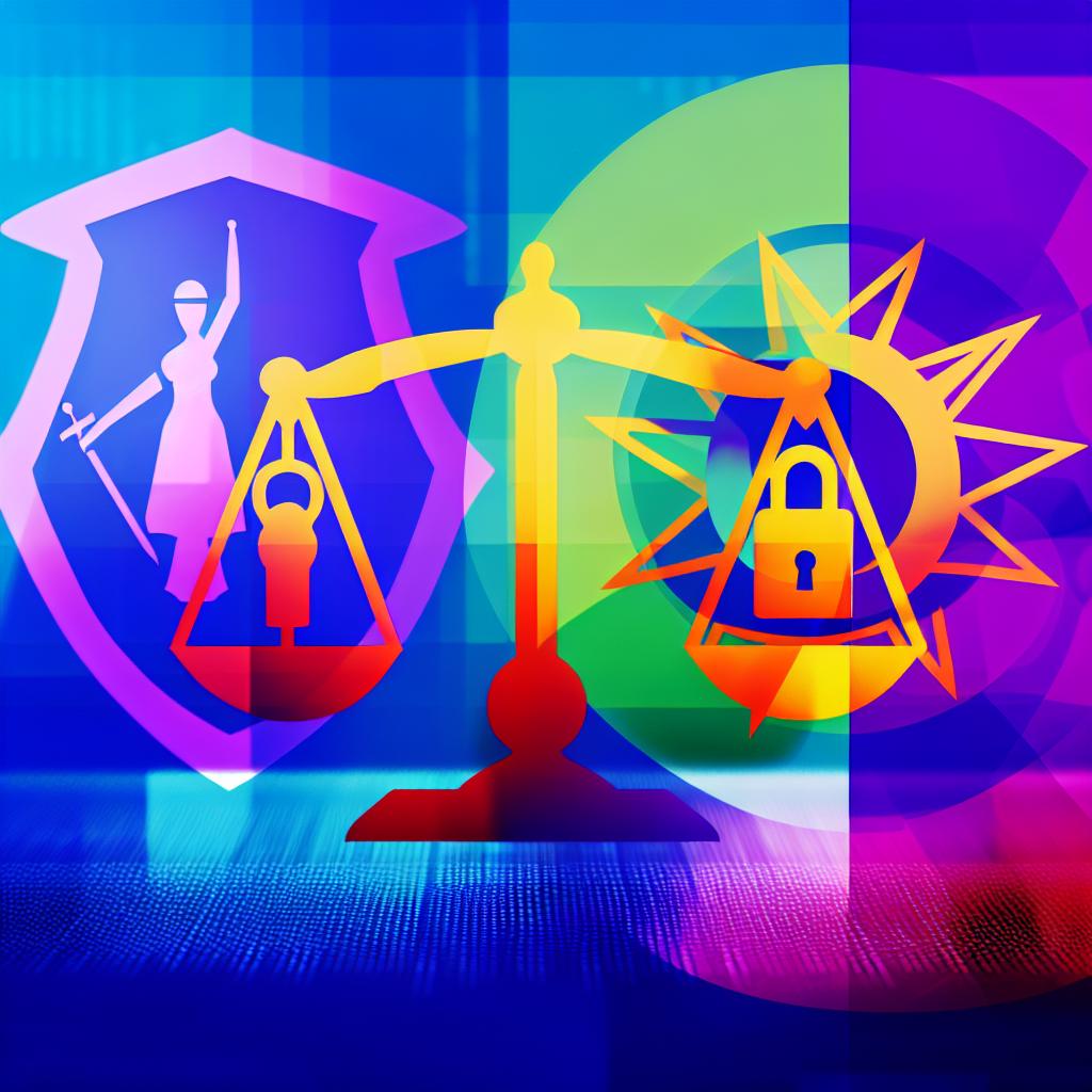 SEJUSP MS: SECRETARIA DE JUSTIÇA E SEGURANÇA PÚBLICA DE MS