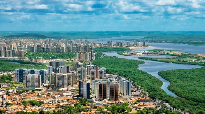 JF SE: JUSTIÇA FEDERAL EM SERGIPE, CONSULTE PROCESSOS E SERVIÇOS