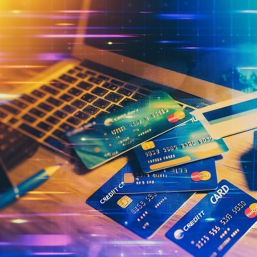 CARTÃO DE CRÉDITO ITAU: COMO ESCOLHER O MELHOR CARTÃO CLICK OU LATAM PASS HOJE