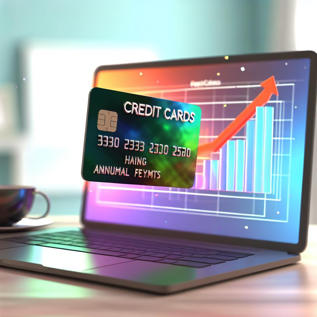 CARTÃO DE CRÉDITO MERCADO PAGO: TUDO SOBRE ANUIDADE GRÁTIS E PARCELAMENTO NO ML