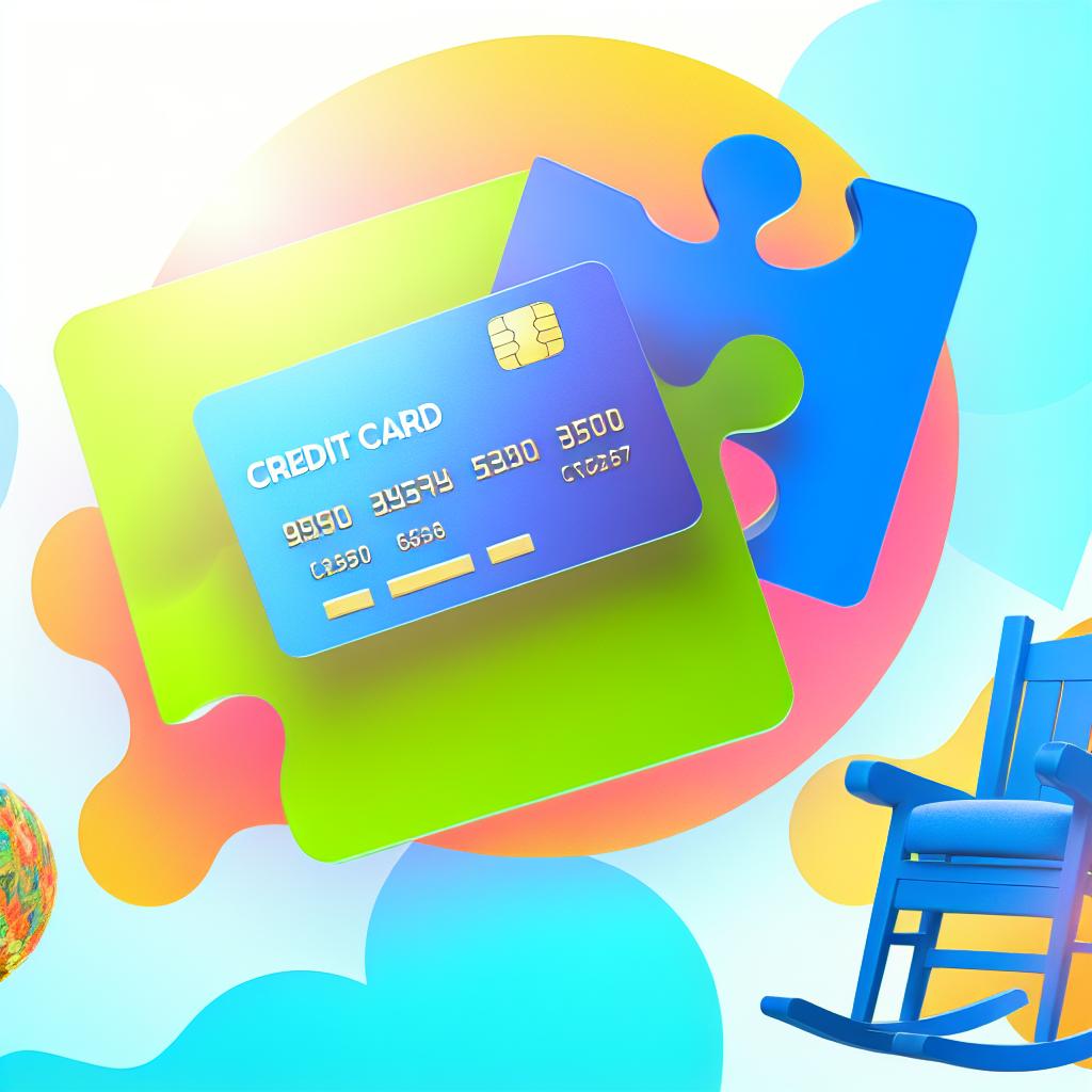 CARTAO DE CREDITO PARA NEGATIVADO APOSENTADO: AS MELHORES OPÇÕES CONSIGNADAS