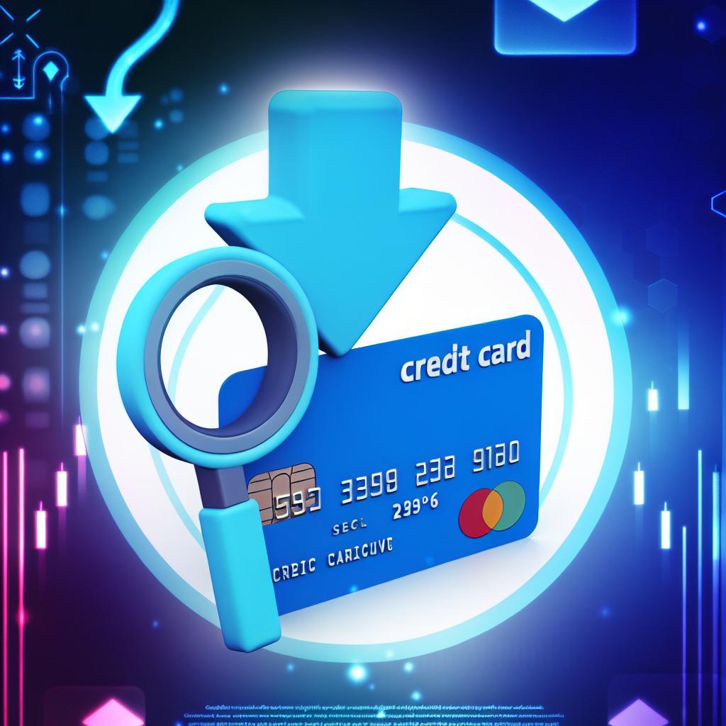 CARTAO DE CREDITO PARA NEGATIVADO AZUL: O CARTÃO ITAÚ APROVA? SAIBA TUDO