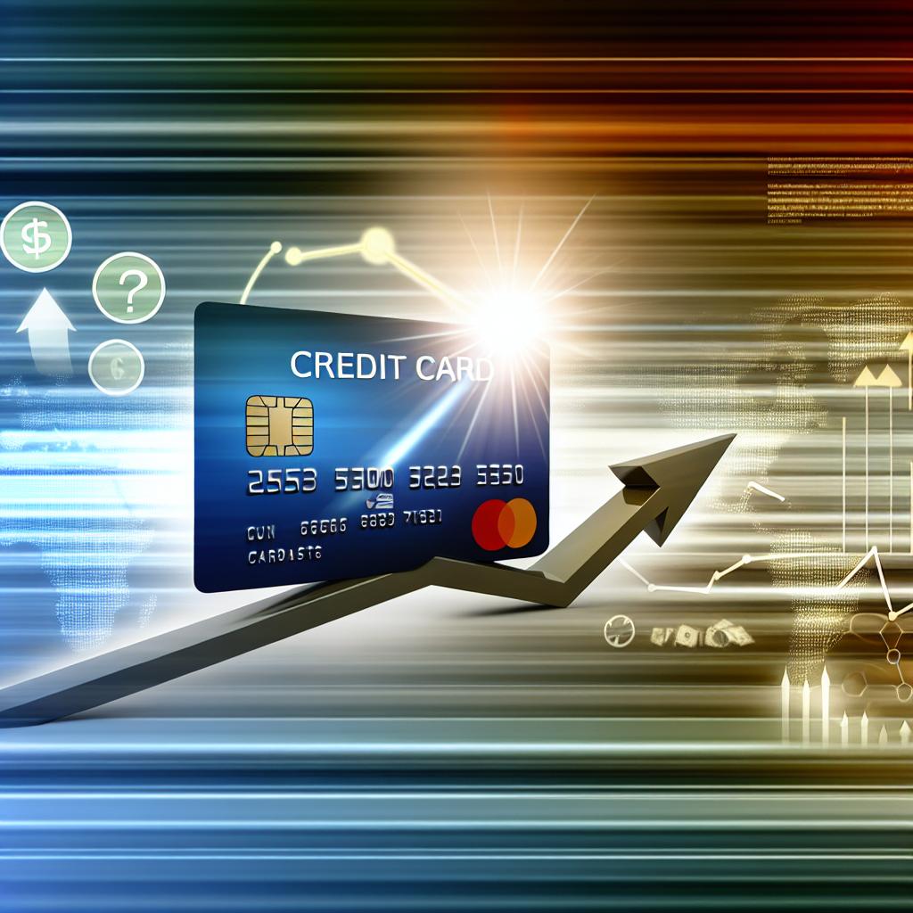 CARTÃO DE CRÉDITO SANTANDER: COMO CONSEGUIR O SX E AUMENTAR SEU LIMITE RAPIDAMENTE