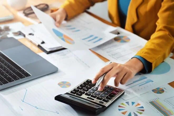 FINANCIAMENTO NUBANK CARRO: COMO FUNCIONA A NOVA MODALIDADE