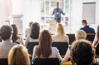 CURSO CPA 20 PASSE DE PRIMEIRA NA PROVA DA ANBIMA