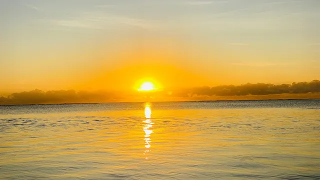 PRAÇA POR DO SOL: GUIA COMPLETO DE COMO CHEGAR E O QUE FAZER EM SP