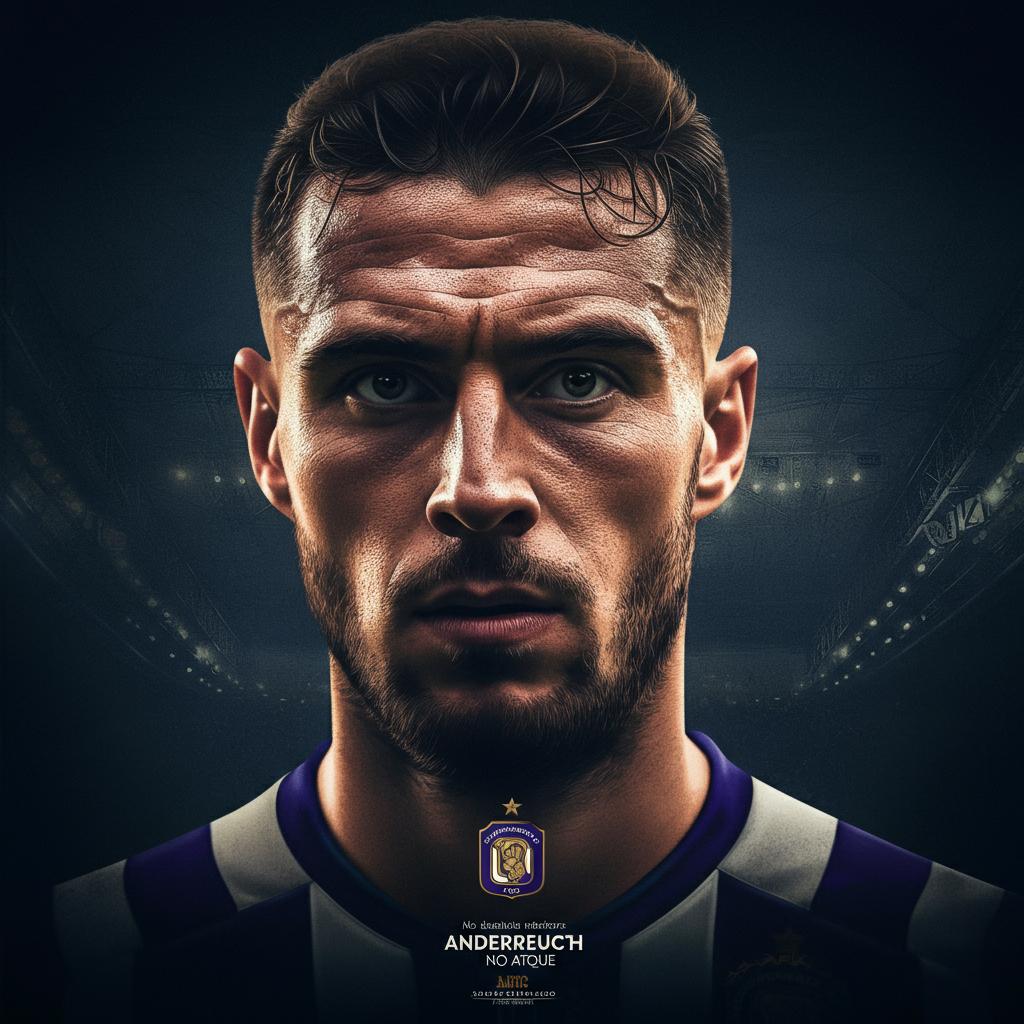 Anderlecht
