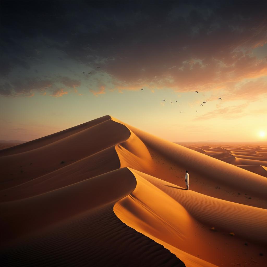 Arabia saudita x emirados arabes