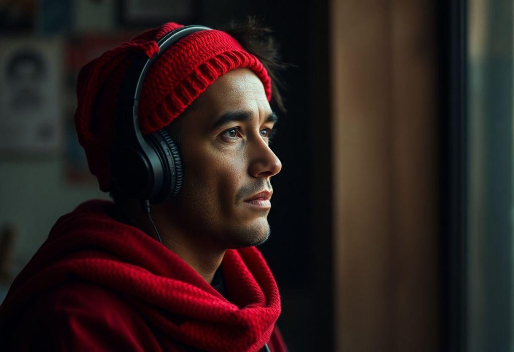 Audiolivros Grátis Onde Ouvir