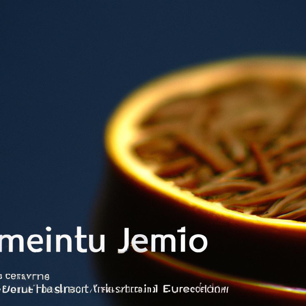 Benefícios do Jejum Intermitente para a Saúde e Perda de Peso