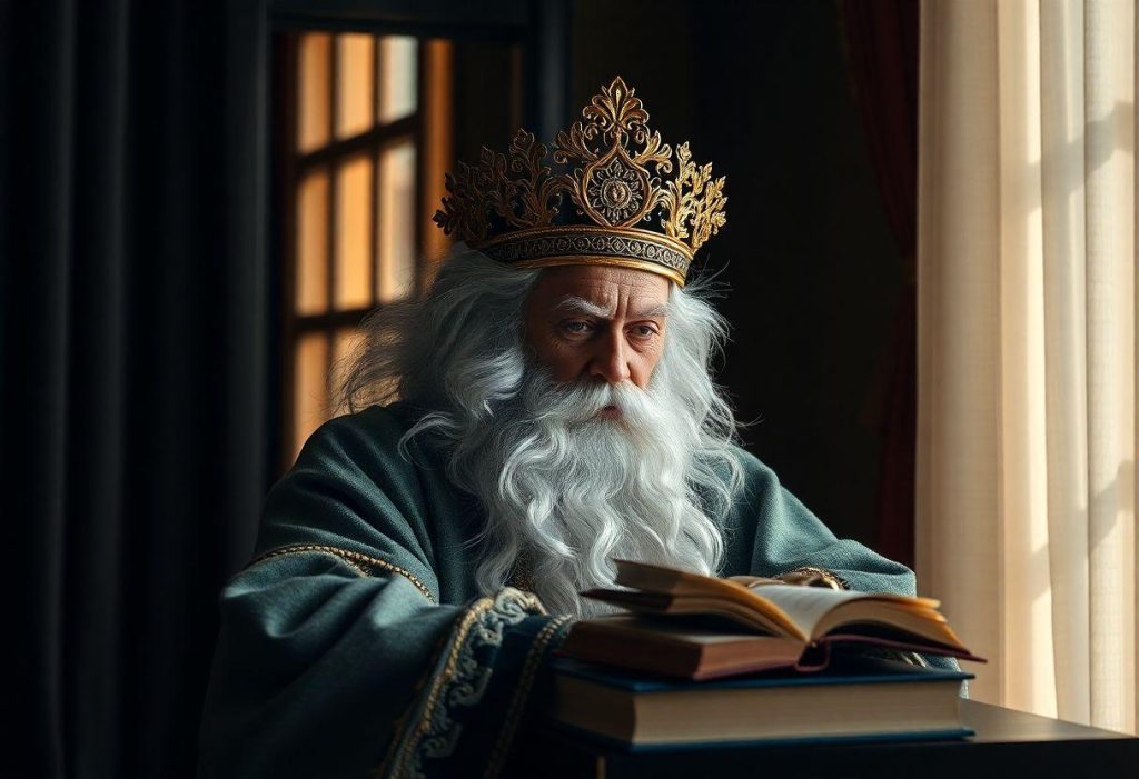 Box de Livros Senhor dos Aneis Luxo