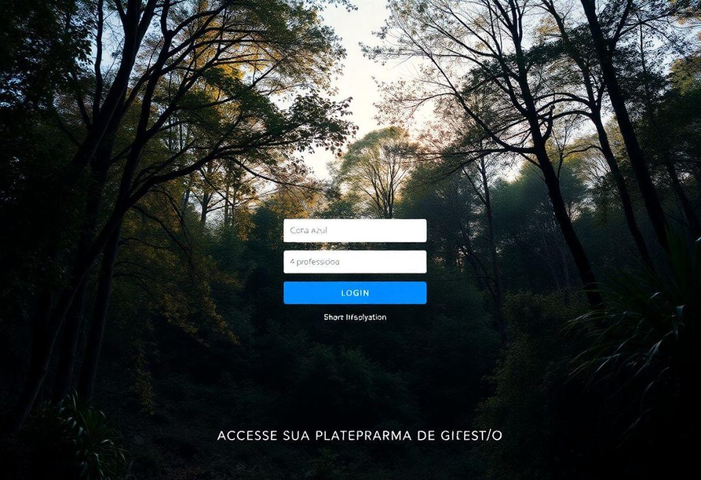 CONTA AZUL LOGIN: ACESSE SUA PLATAFORMA DE GESTÃO