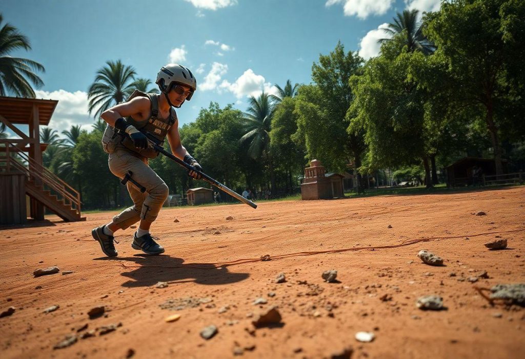 CONTA EPIC GAMES: JOGOS GRÁTIS E SEGURANÇA
