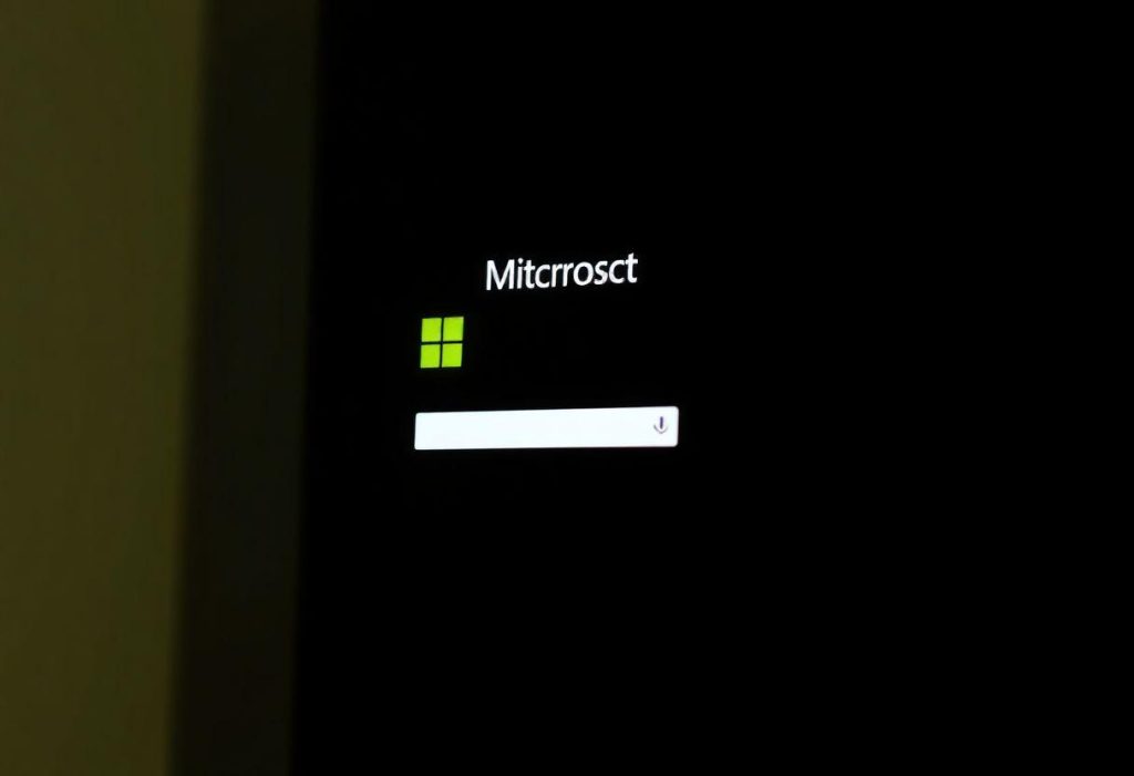 CONTA MICROSOFT LOGIN: ENTRE NO OUTLOOK, HOTMAIL E XBOX