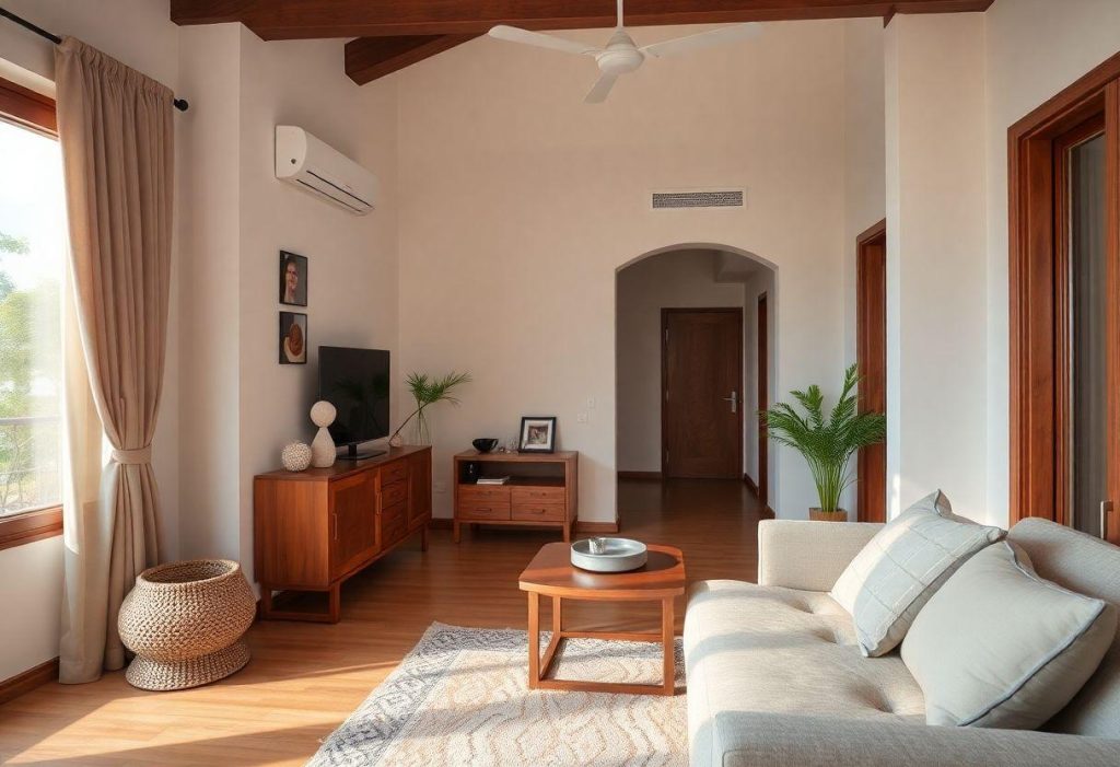CONTA ONLINE CLARO: MINHA CLARO RESIDENCIAL E MÓVEL