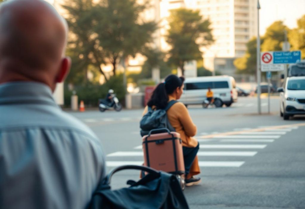 CONTA TRANSPORTE JAE NEGATIVA: COMO RECARREGAR