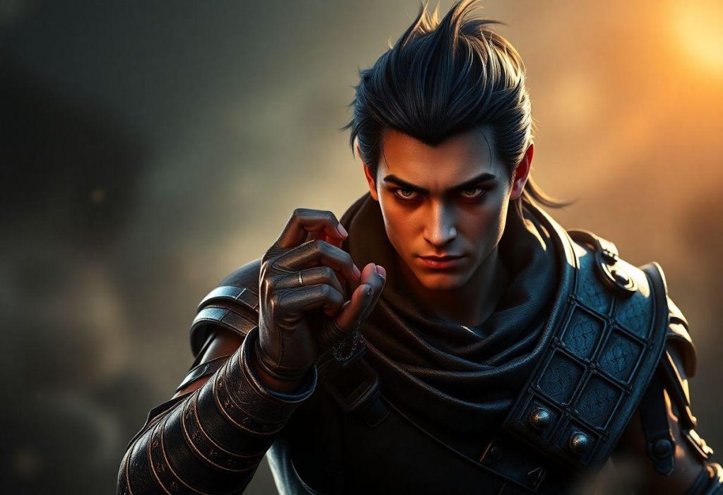 CONTA WB GAMES: HOGWARTS LEGACY E MORTAL KOMBAT