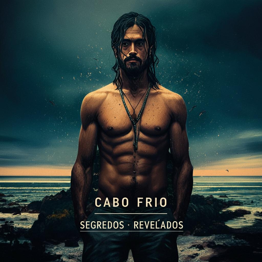 Cabo frio