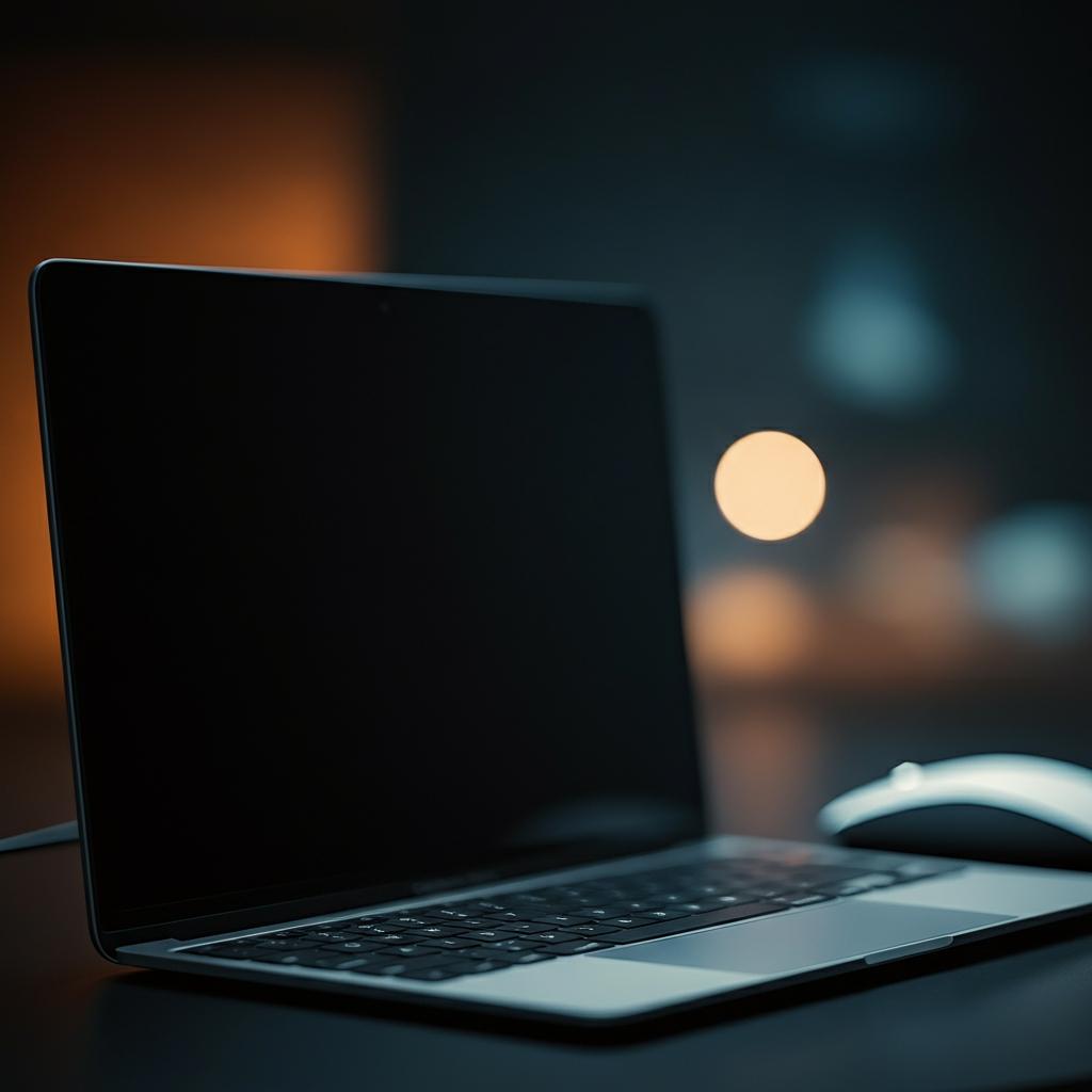 Caixa Tem no PC - Como acessar sua conta pelo navegador Google Chrome