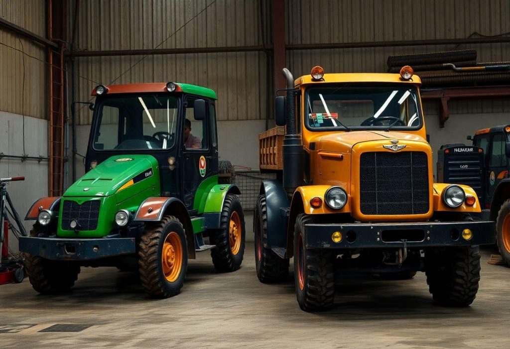 Carros com Menor Manutencao do Brasil