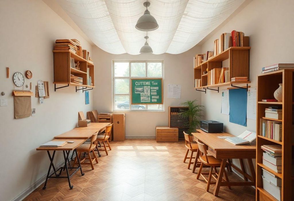 Casa Do Papel: Onde Encontrar Os Melhores Materiais De Escritório E Escolar