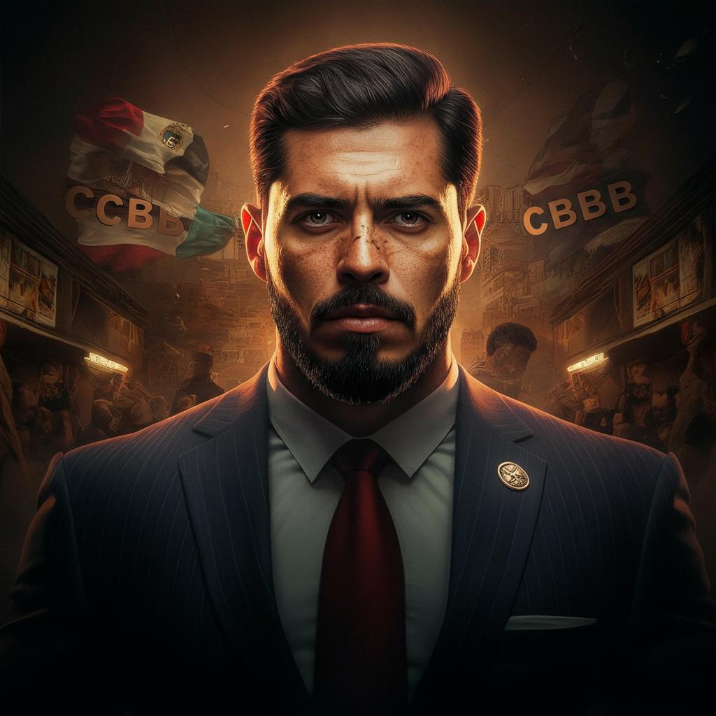 Ccbb