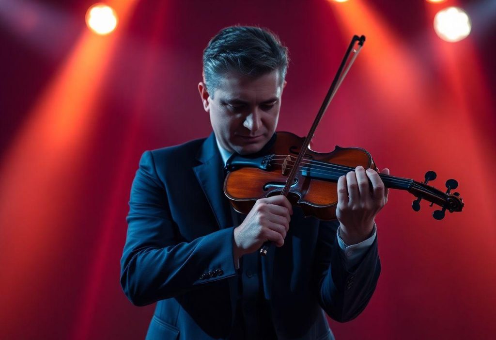 Cifra da Musica Evidencias Violao