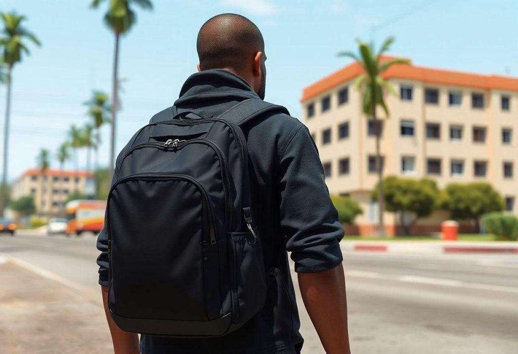 Codigos GTA San Andreas PC Mochila a Jato