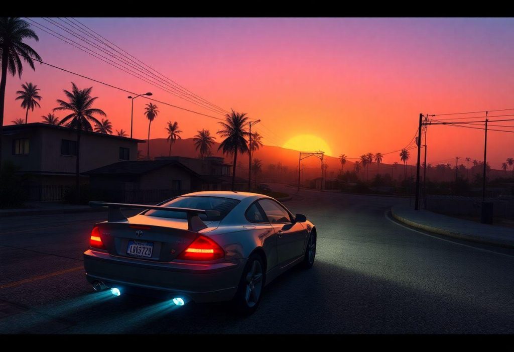 Codigos GTA San Andreas PS2