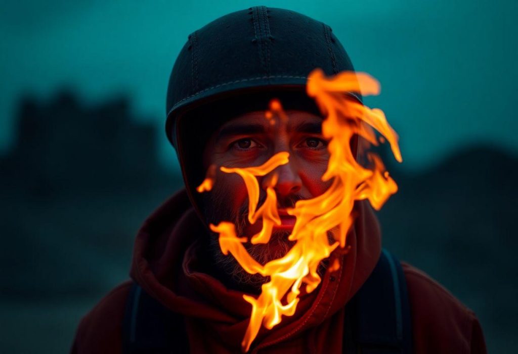 Codigos de Resgate Free Fire Atualizado