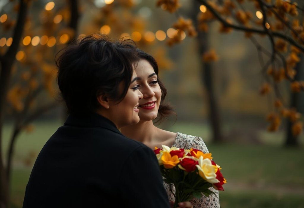 Comedias Romanticas para Assistir Hoje