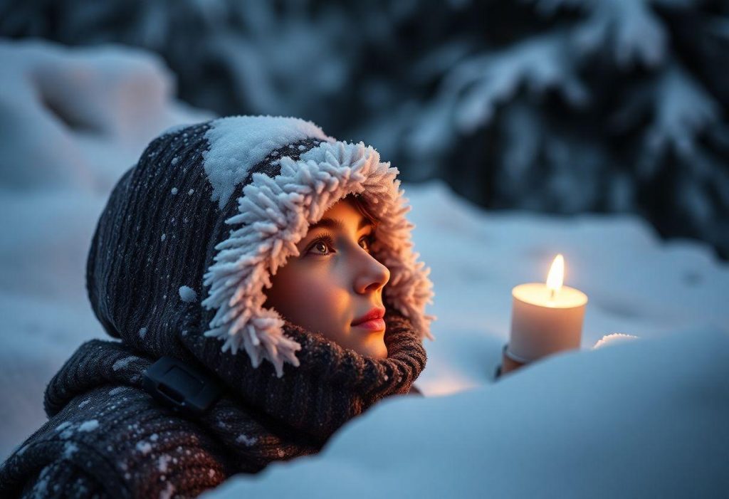 Como Arrumar Mala de Inverno Compacta