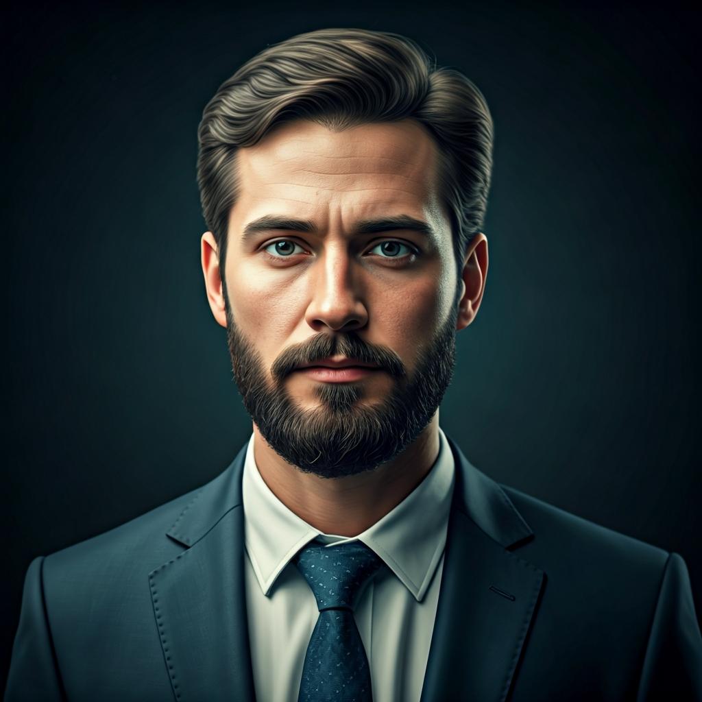 Como Ativar Verificação em Duas Etapas no WhatsApp