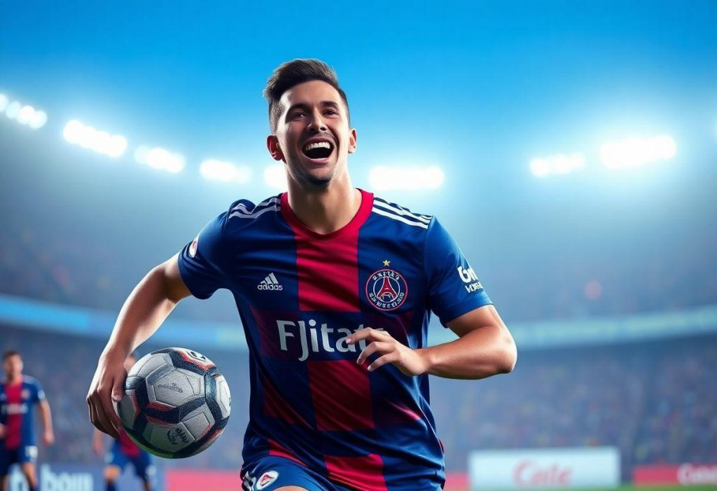 Como Baixar FIFA Mobile Atualizado
