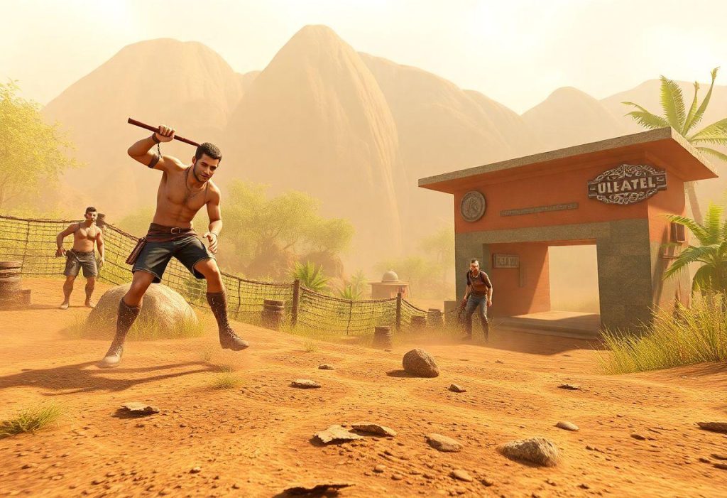 Como Baixar Jogos de PS2 no PC PCSX2