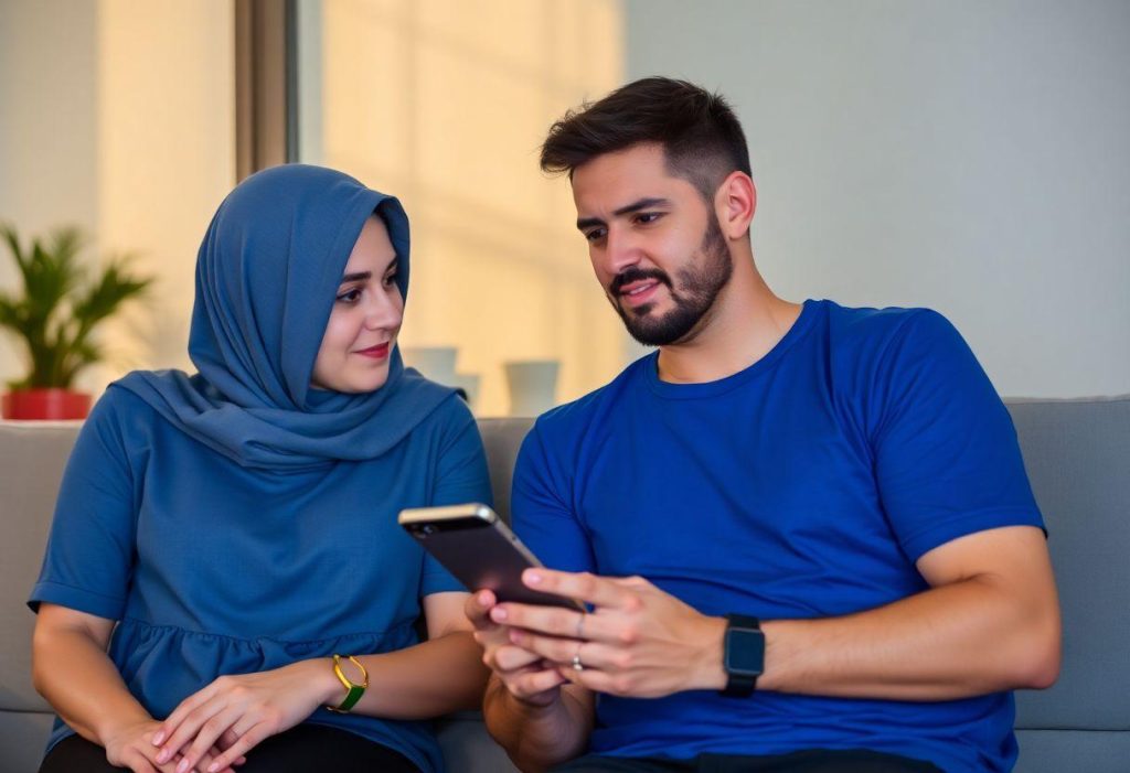 Como Bloquear Sites Adultos no PC e Celular