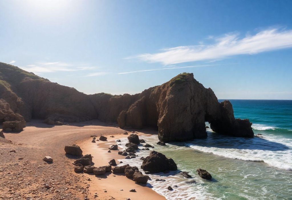 Como Chegar em Jericoacoara Economizando