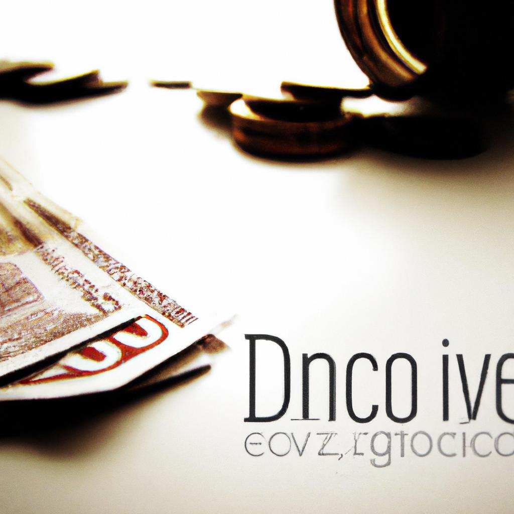 Como Começar a Investir Com Pouco Dinheiro: Um Guia Passo a Passo