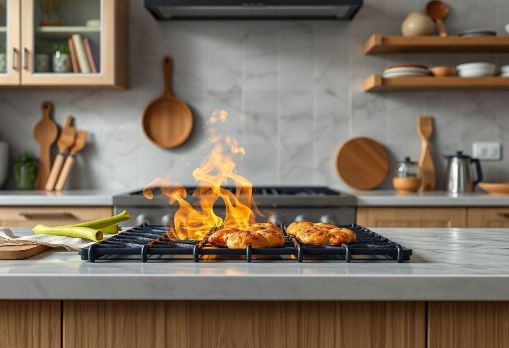 Como Cozinhar Macarrao Sem Grudar