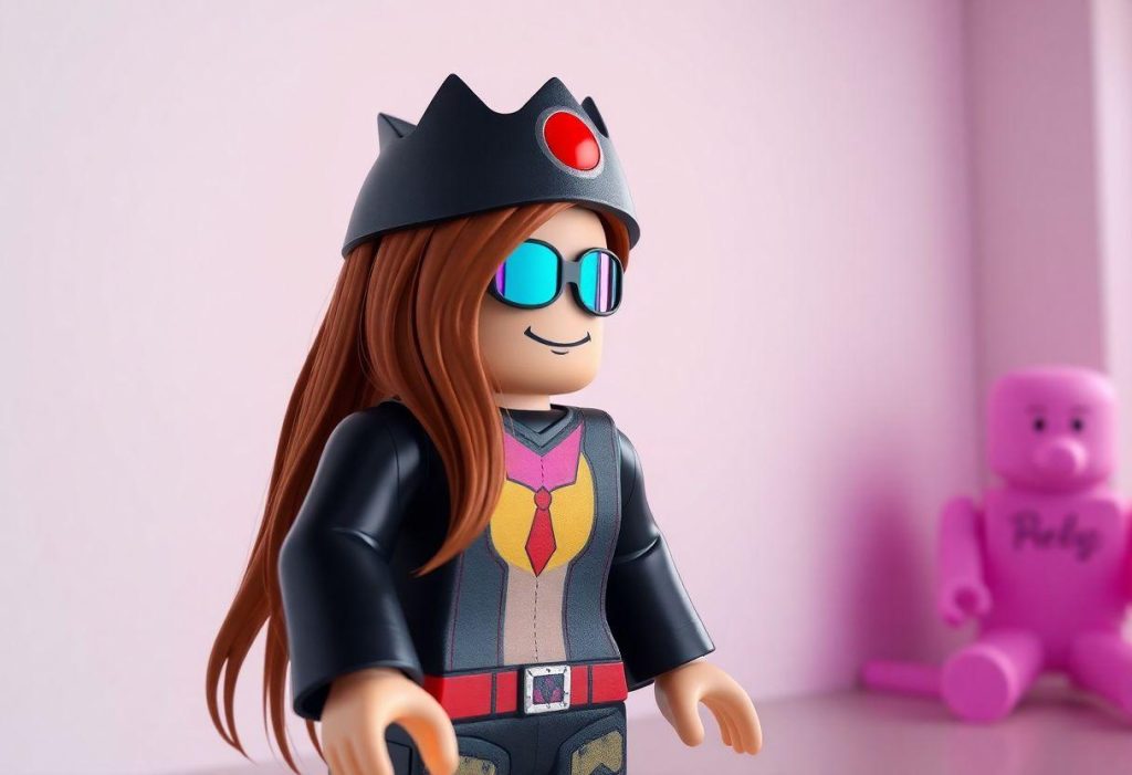 Como Criar Jogo no Roblox Studio
