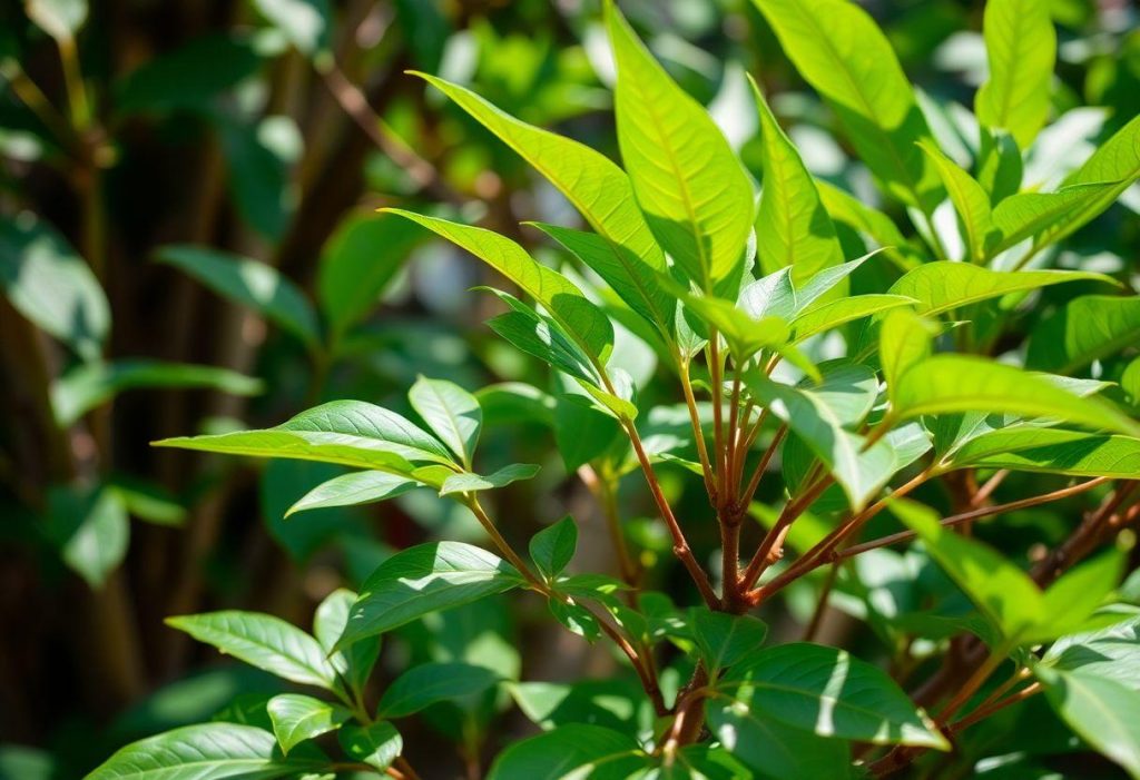 Como Cuidar de Jiboia Planta