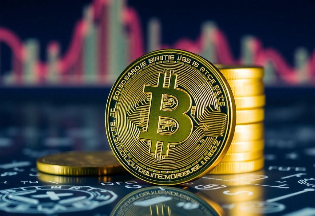 Como Declarar Bitcoin no Imposto de Renda