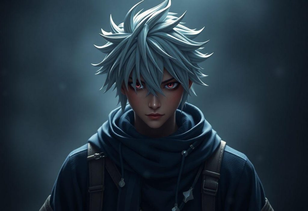 Como Desbloquear Personagens Genshin Impact