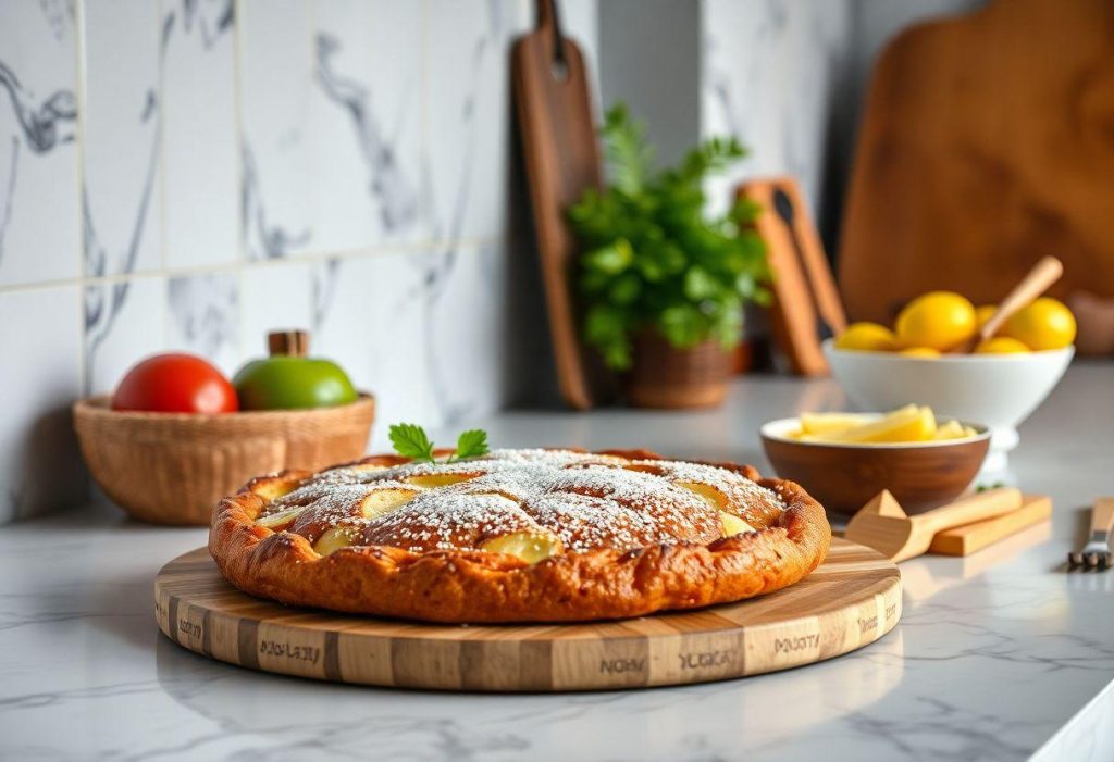 Como Desentupir Pia de Cozinha Fácil