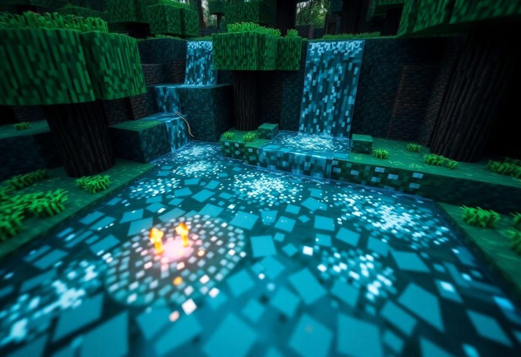 Como Domar Raposa no Minecraft