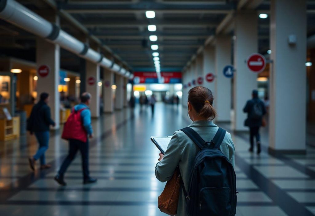 Como Emitir Nota Fiscal MEI Pelo Celular