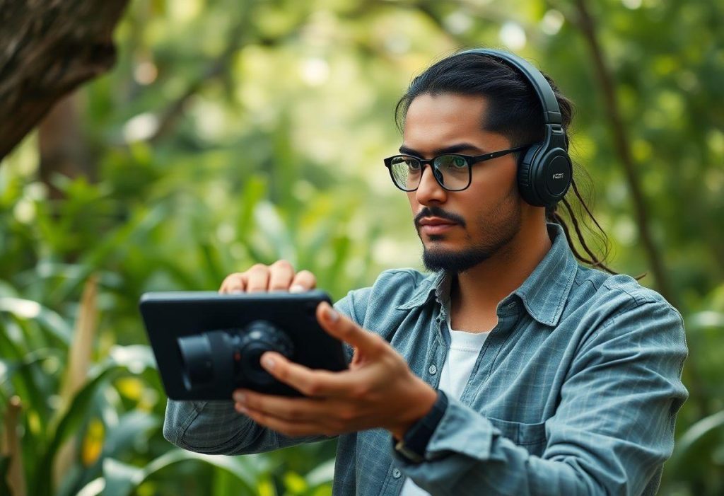 Como Entrar no Modo de Seguranca Android